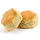 Plain Scone